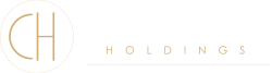 Claude corevia_logo_concepts - Inkscape - V3.3 - White Lettering